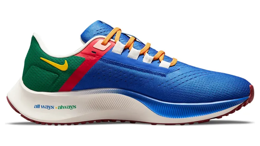 jordan-zoom DO7763-400