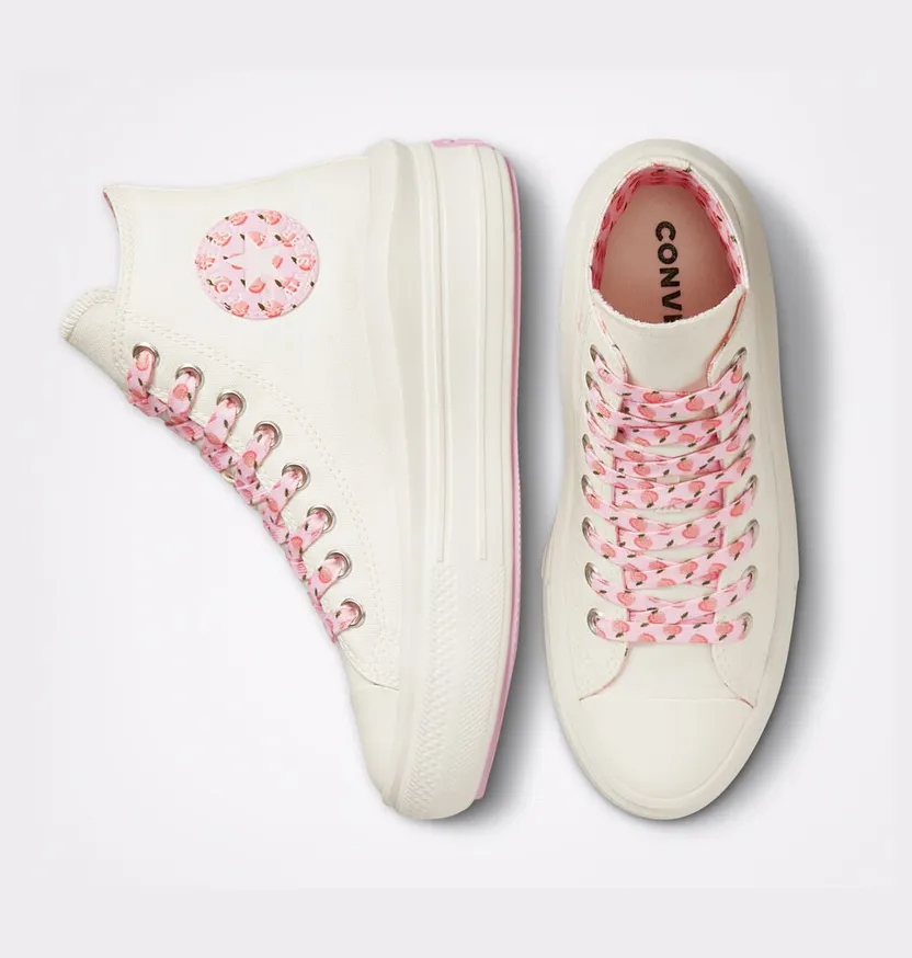 converse-chuck-taylor-all-star A03179C