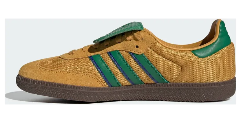 adidas-samba IE9165
