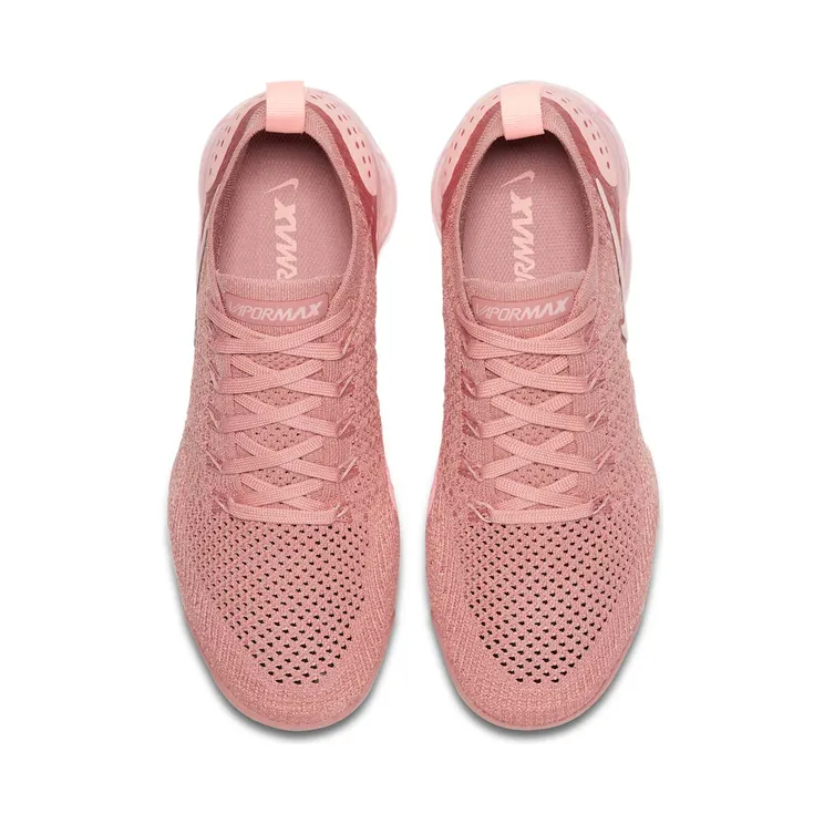 nike-air-vapormax 942843-600