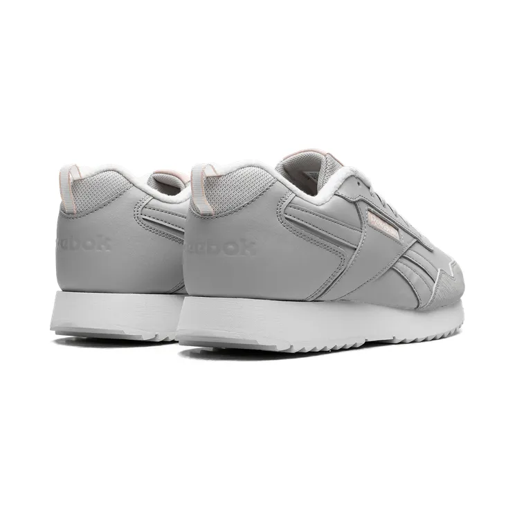reebok-glide HP3312