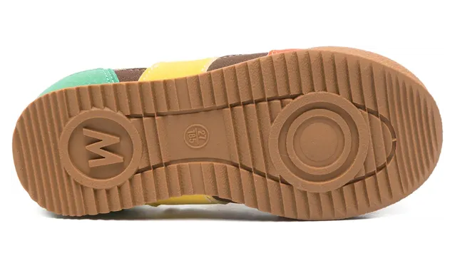 bobo-choses-sneaker B126AI035  991