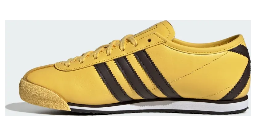 adidas-italia JQ9071