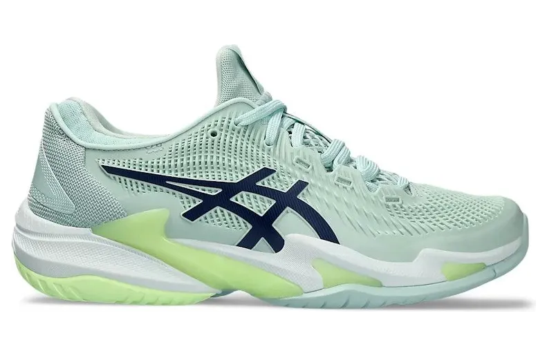 asics-court 1042A220-400