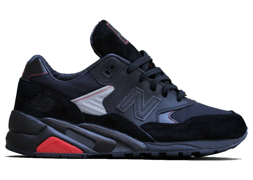 new-balance-580 MT580GI1