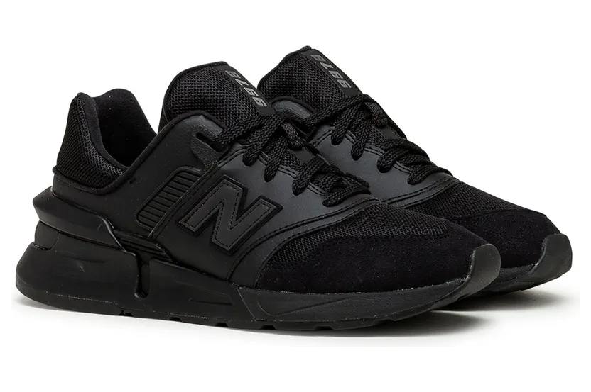 new-balance-997 775191-60-8