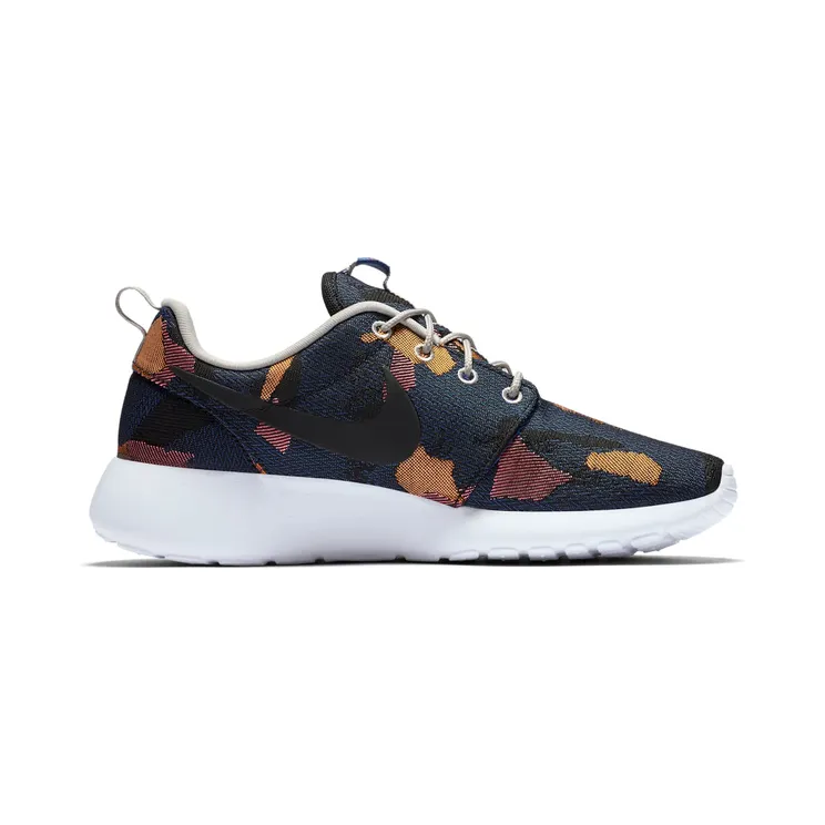 nike-roshe 845009-400
