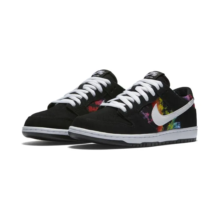 nike-dunk 819674-019