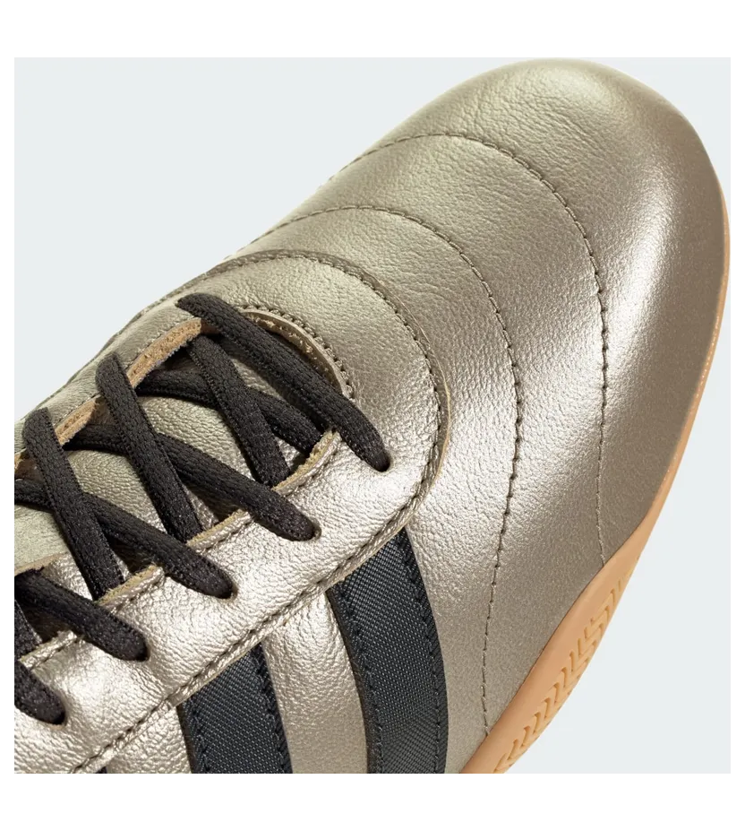 adidas-grand-court JQ9681