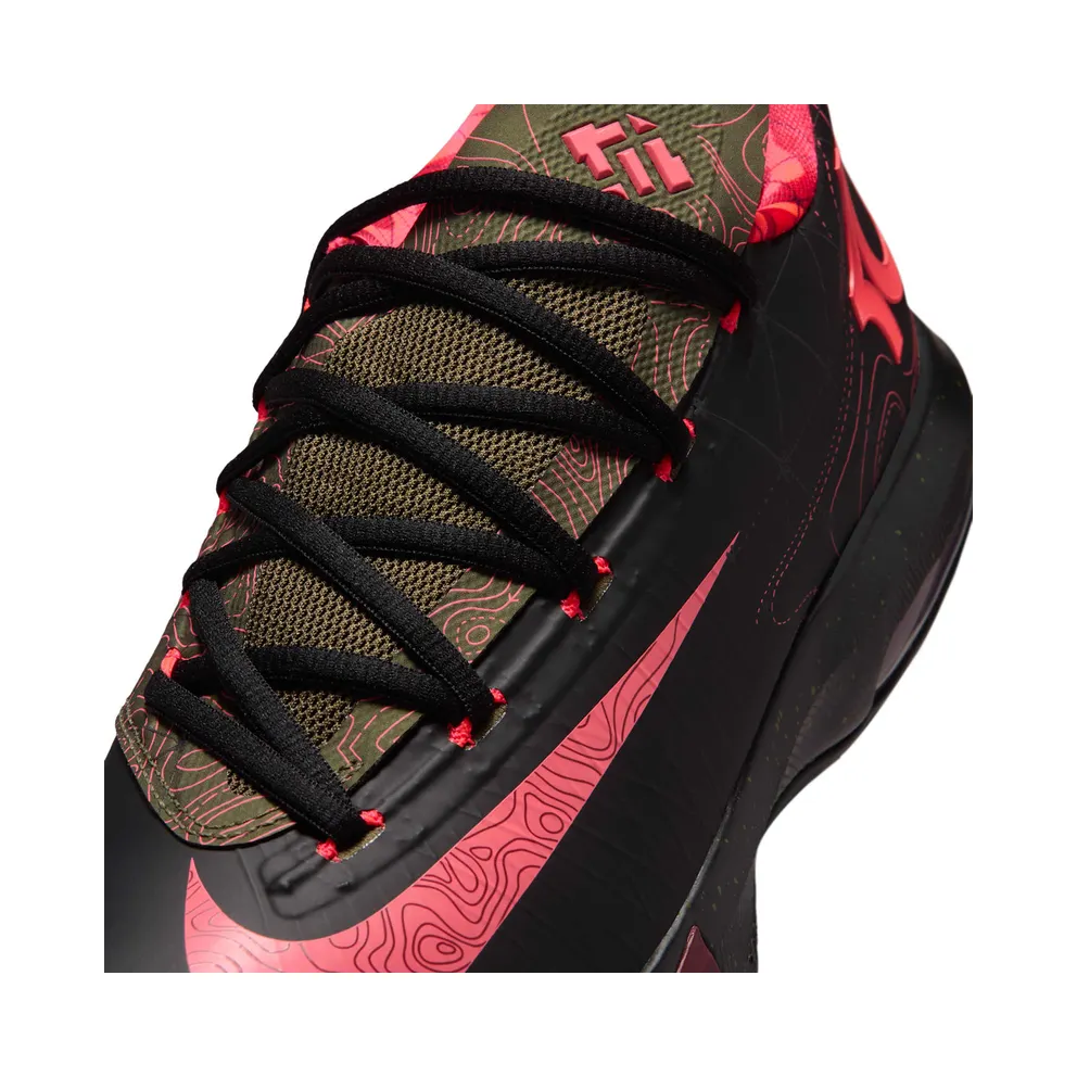 Nike KD 6 – Meteorology – “Meteorology” (IM4409-001)