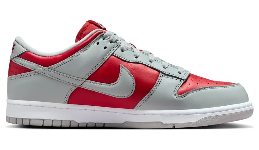 nike-dunk FQ6965-600