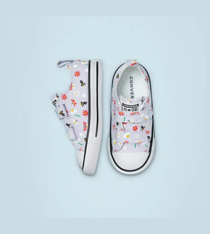 converse-chuck-taylor-all-star 771138C