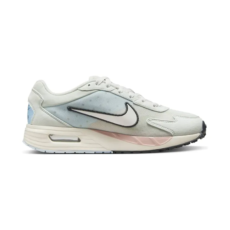 nike-air-max FN0784-002