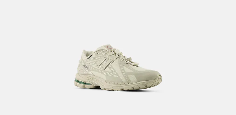 NEW BALANCE U1906XV1 Gore-Tex “SHIPYARD / OREGANO” (U190679Y)