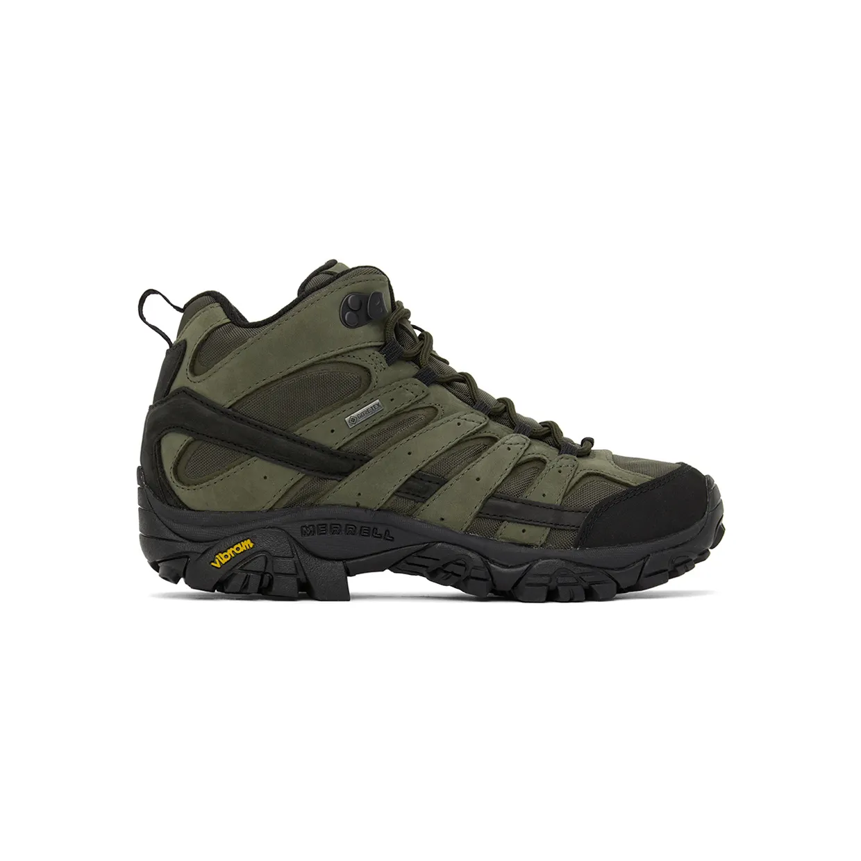 merrell-1trl-sneaker J500167