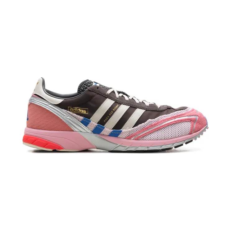 adidas-adizero JP5997