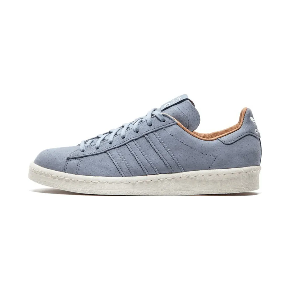 adidas Campus 80s High Snobiety (B24113)