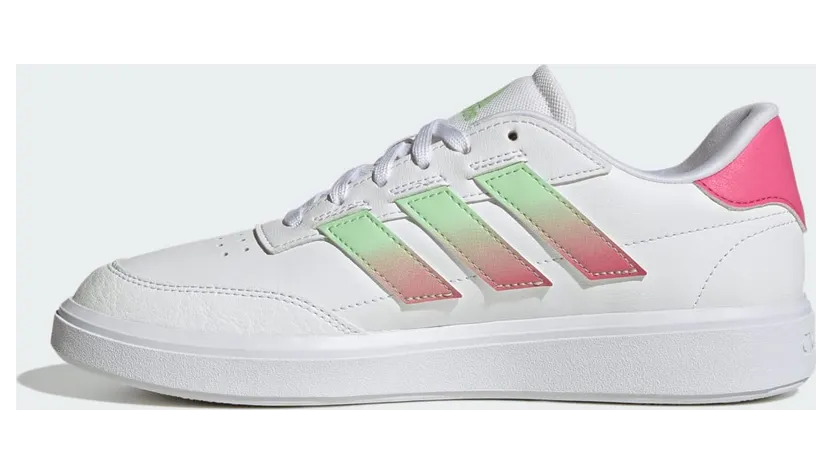 adidas-court JQ8225