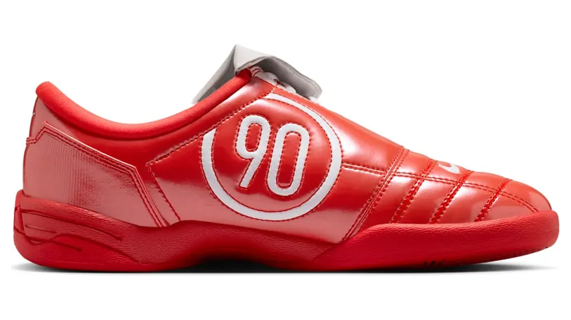 nike-total-90 IO2389-601