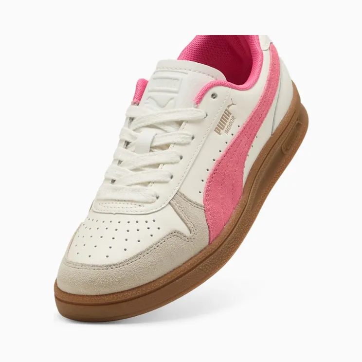 puma-indoor 401360-08