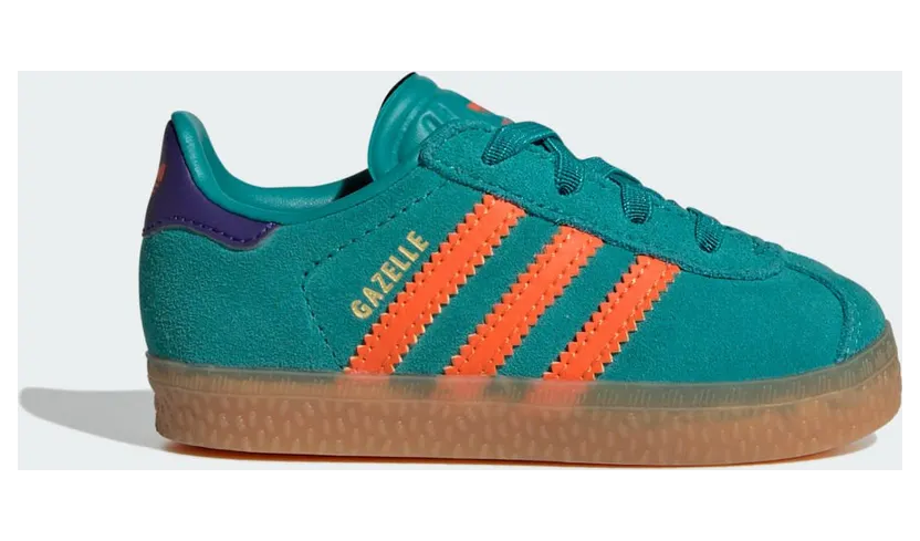 Adidas Gazelle JR5940