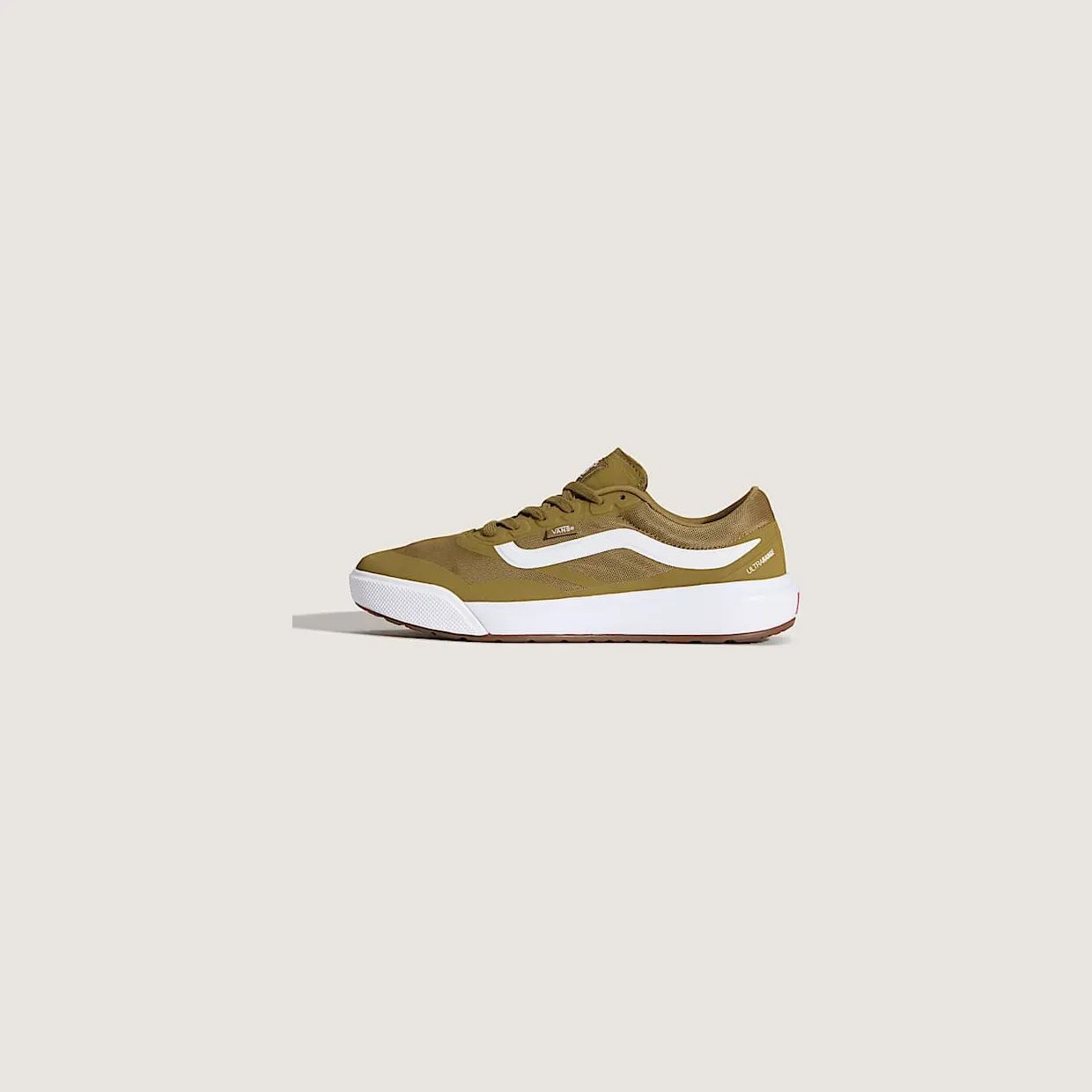 vans-ultrarange VN000EJ7OVB