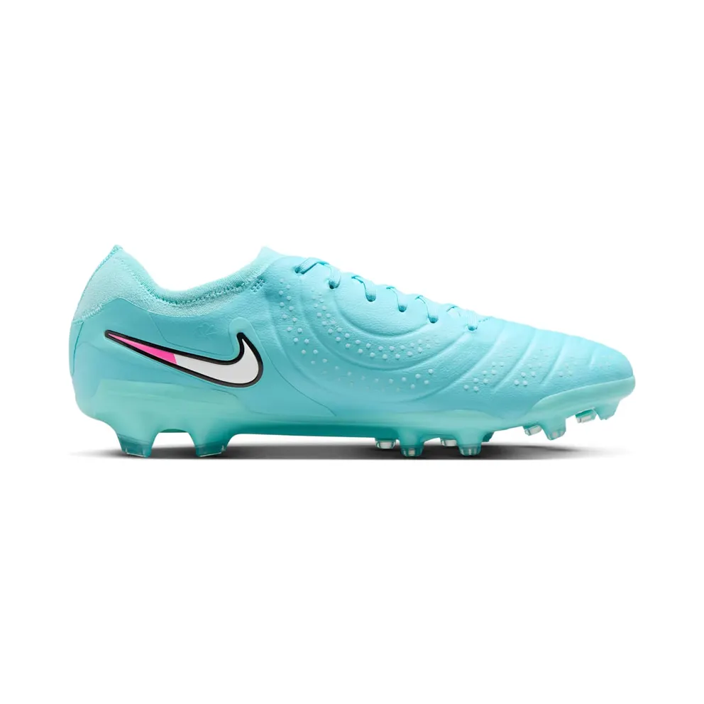 Nike Tiempo Legend 10 Pro FG Prism Pack (DV4333-401)