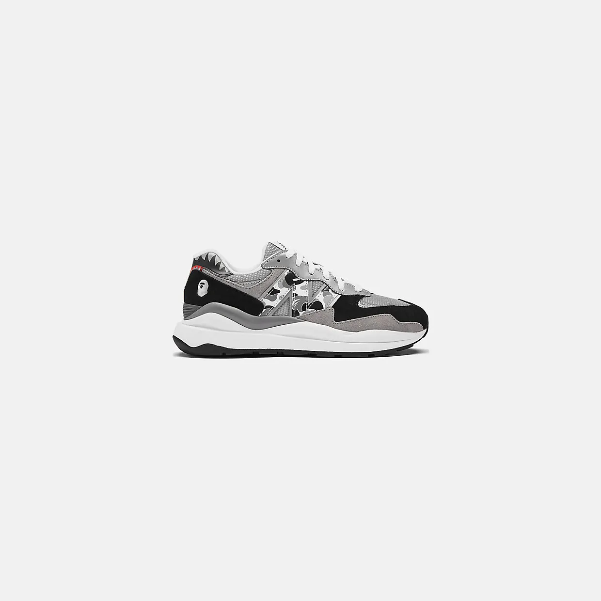 new-balance-57-40 M5740BAP