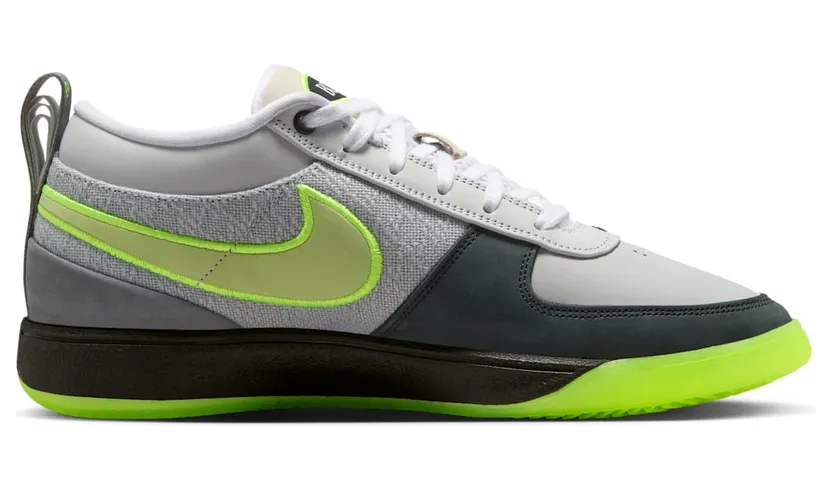 nike-book-1 HJ4388-001