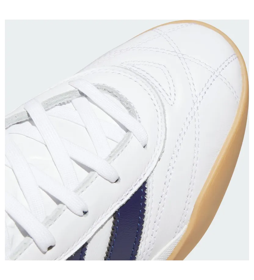 adidas-copa JP6071