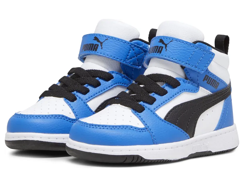 puma-rebound 396542_06