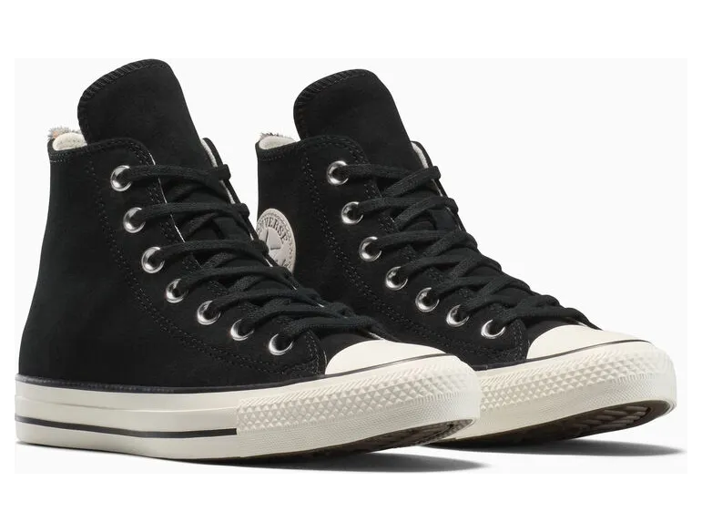 converse-chuck-taylor-all-star A19275C