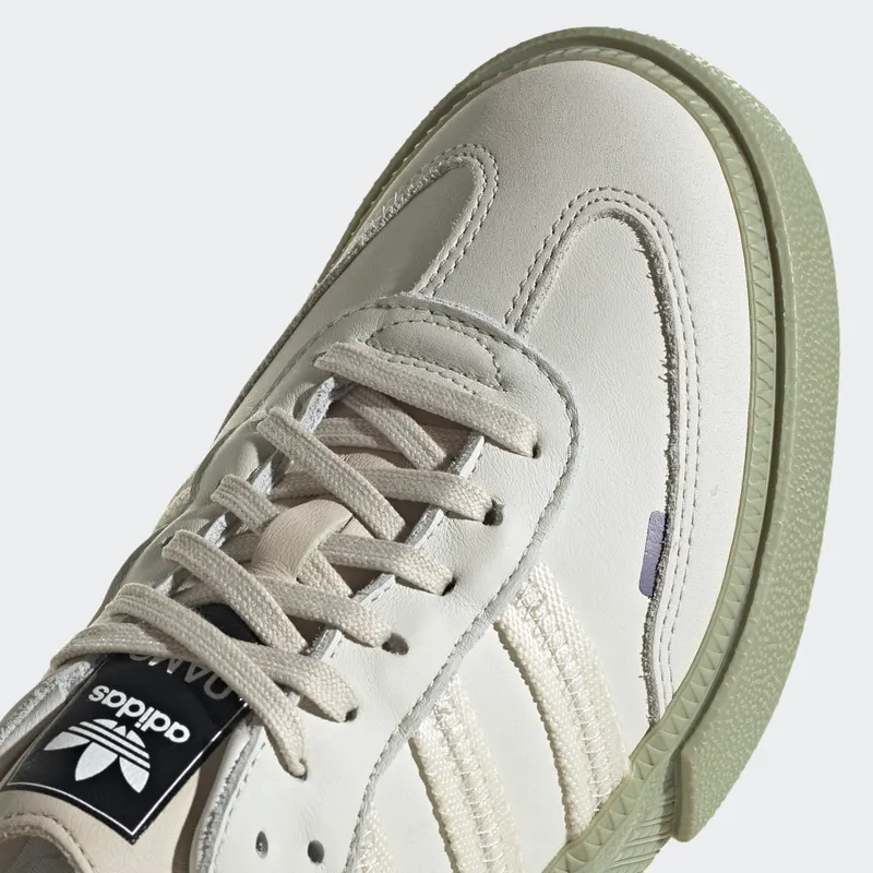 adidas Type O-8 Orbit Grey / Cream White / Bliss (H04727)