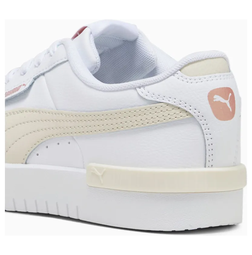 puma-jada 386401-15