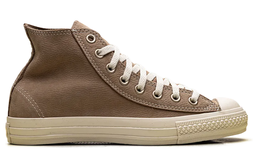 converse-chuck-taylor-all-star 1U394