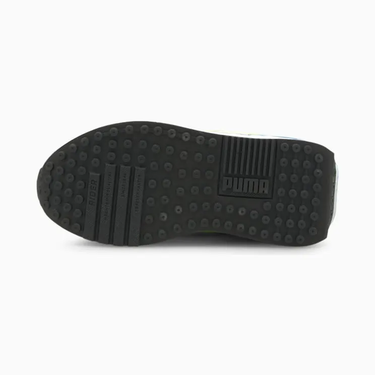puma-city-rider 382669-01