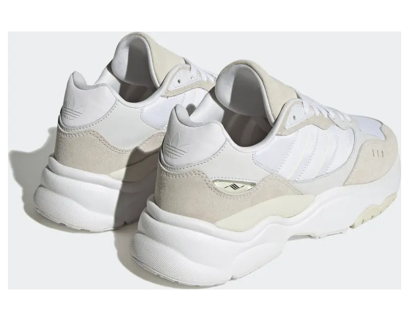 adidas-retropy-f90 HP6366