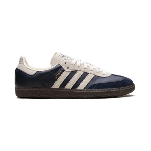 adidas-samba JI3217