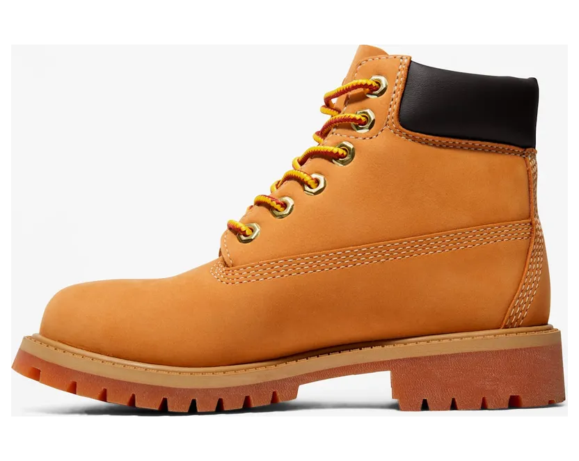 timberland-sneaker TB112709713