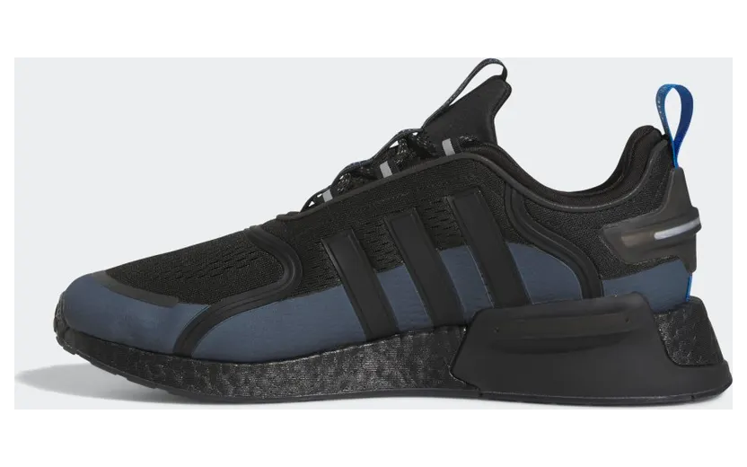 adidas-nmd HQ4447