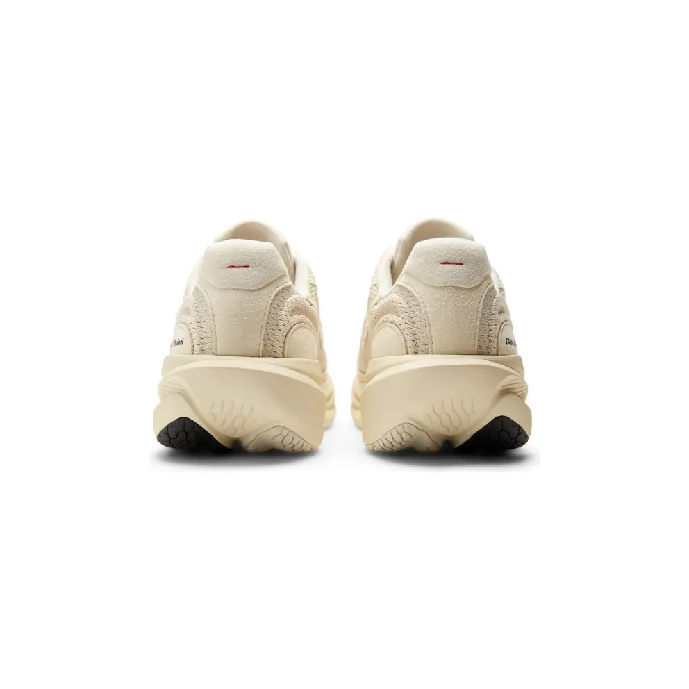 New Balance Fresh Foam X 1080 Linen/Black (M10807T4)