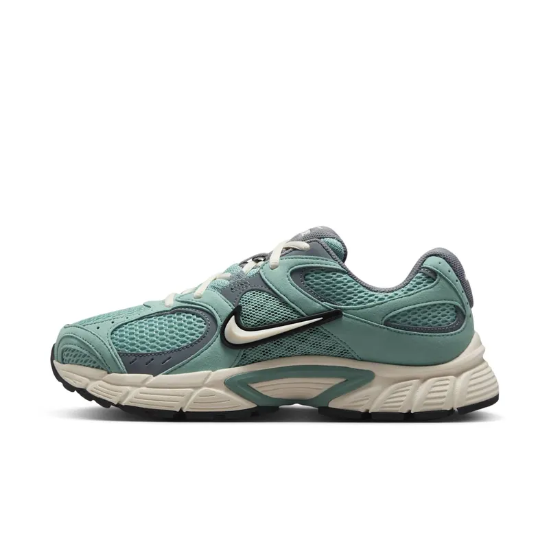 Nike V5 RNR “Cannon / Pale Ivory” (II6294-001)