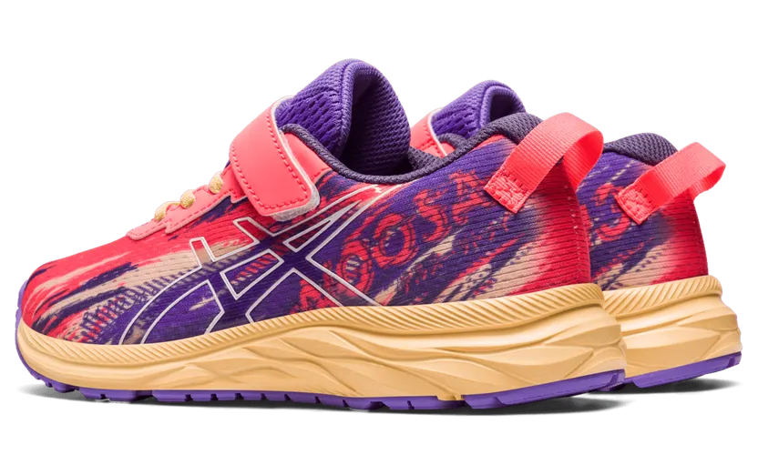 asics-noosa 1014A226.705