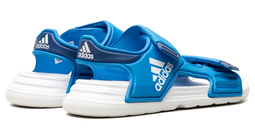 adidas-altaswim GV7803
