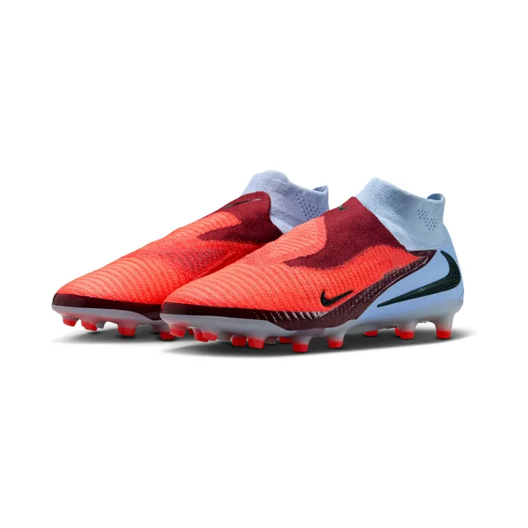 nike-phantom HQ2329-400
