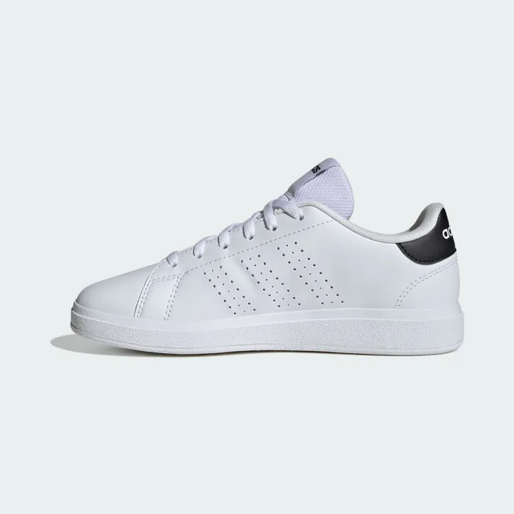 adidas-advantage IH8123
