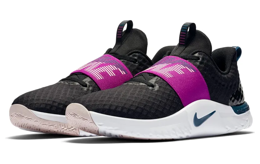 nike-in-season-tr AR4543-012