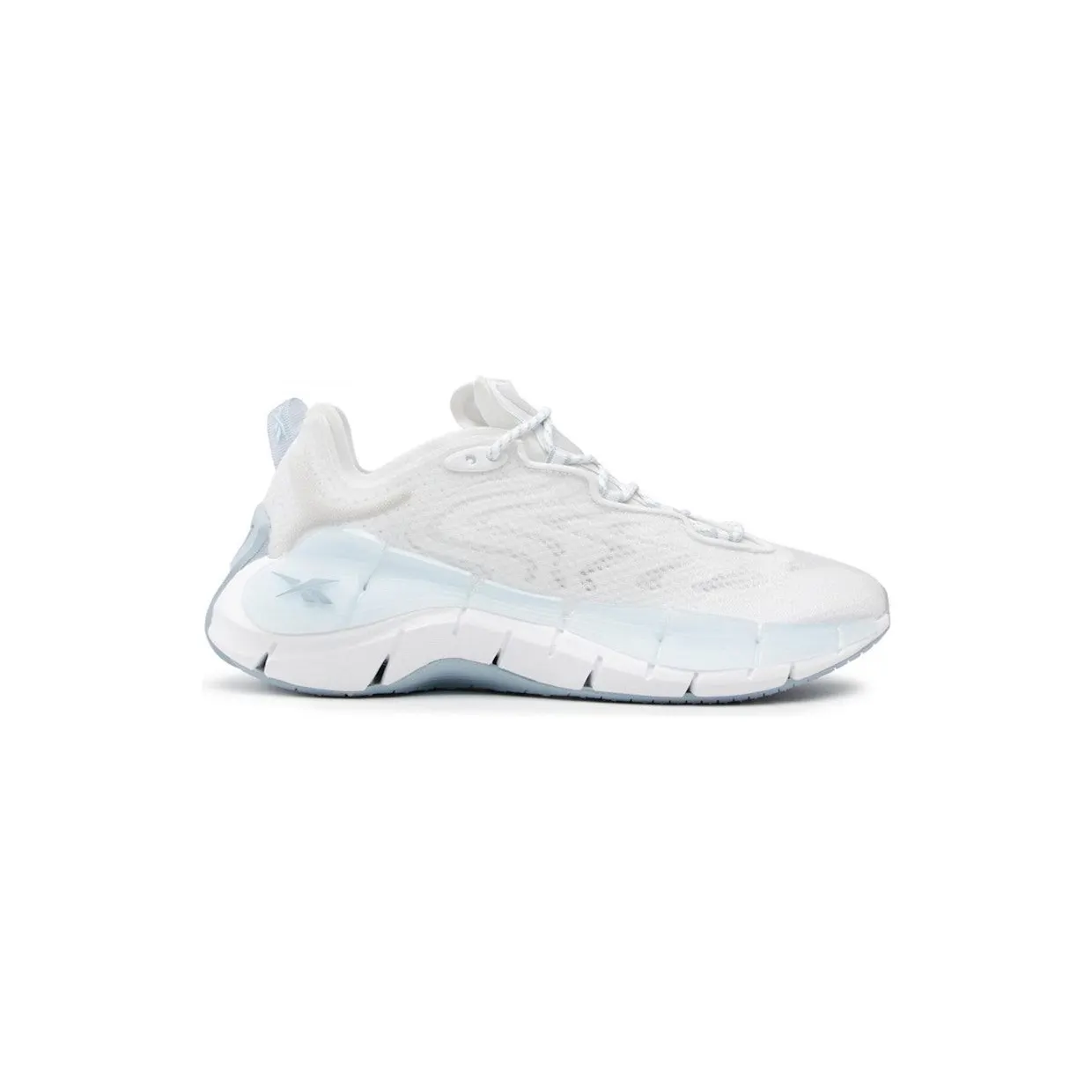 reebok-zig-kinetica H01276
