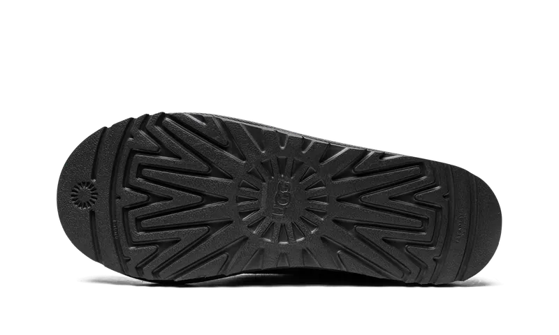 Ugg Tasman “Dark Grey” (5950-DGRY)