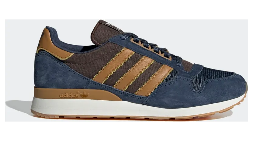 adidas-zx GW2530